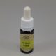 Bach virágeszencia diófa 10 ml