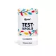 Myne testápoló stift shea körömvirág illatmentes 75 g