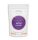Nutriqa organic acai por 60 g