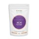 Nutriqa organic acai por 60 g