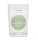 Nutriqa organic bio kenderfehérje por 250 g