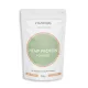 Nutriqa organic bio kenderfehérje por 250 g