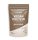 Nutriqa bio vegán maca-carob protein shake 250 g
