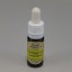 Bach virágeszencia elsősegély 10 ml