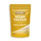 Nutriqa bio vegán banán-mesquite protein shake 250 g