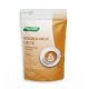 Nutriqa bio koffeinmentes vegán ashwaganda-kurkuma latte 125 g