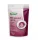 Nutriqa bio koffeinmentes vegán cékla-pitaya latte 125 g