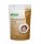 Nutriqa bio koffeinmentes vegán gomba-kakaó latte 125 g
