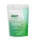 Nutriqa bio vegán zöld energia keverék 125 g