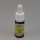 Bach virágeszencia erdeifenyő 10 ml