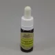Bach virágeszencia ernyős madártej 10 ml