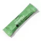 Organika pisztáciás fehércsokis granola szelet 50 g