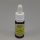 Bach virágeszencia fehér vadgesztenye 10 ml