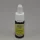 Bach virágeszencia fehér vadgesztenye 10 ml