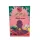 Sun Moon arany hang torokcukorka 16 db