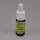 Bach virágeszencia gyertyán 10 ml