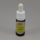 Bach virágeszencia gyertyán 10 ml