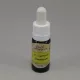 Bach virágeszencia gyertyán 10 ml