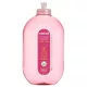 Method padlótisztítószer - bármely felületre - rebarbara illattal 739 ml