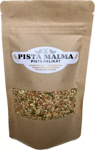 Pista Malma pista delikát 100 g