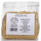 Pista Pasta durum tarhonya 400 g