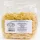 Pista Pasta durum kakastaréj 400 g