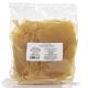 Pista Pasta durum laplebbencs 400 g