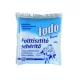 Todo folttisztító, fehérítő por 500 g