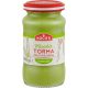 Kochs wasabi torma 140 g