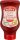 Kochs ketchup csemege 500 g