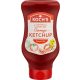 Kochs ketchup csemege 500 g
