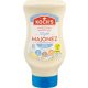 Kochs light majonéz tojás nélkül 450 g