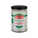 Kochs majonéz medvehagymával 310 g