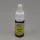 Bach virágeszencia katángkóró 10 ml