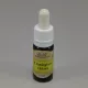 Bach virágeszencia katángkóró 10 ml