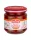 Kochs darált csemege paprika 200 g