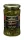 Kochs jalapeno paprika szeletelt 350 g