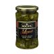 Kochs jalapeno paprika szeletelt 350 g