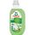 Frosch öblítő aloe vera 900 ml
