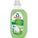 Frosch öblítő aloe vera 900 ml