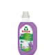 Frosch öblítő levendula 900 ml