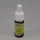 Bach virágeszencia kisezerjófű 10 ml