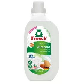 Frosch öblítő mandula 900 ml
