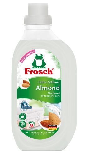 Frosch öblítő mandula 900 ml