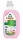 Frosch öblítő hibiszkuszvirág 900 ml