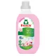 Frosch öblítő hibiszkuszvirág 900 ml