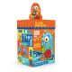Bob Snail Small box 140 g