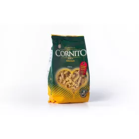 Cornito milla gluténmentes kölestészta orsó 200 g
