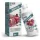 Natur Tanya gránátalma ital 500 ml