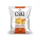 Csíki Csipsz sajtos 60 g